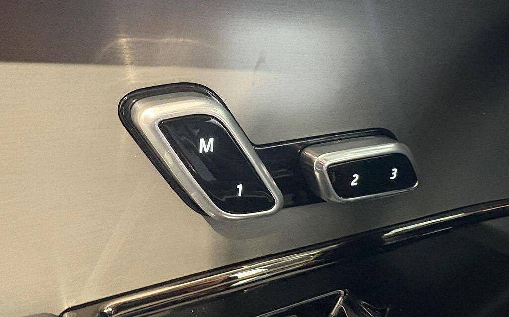 фото объект - фото 22