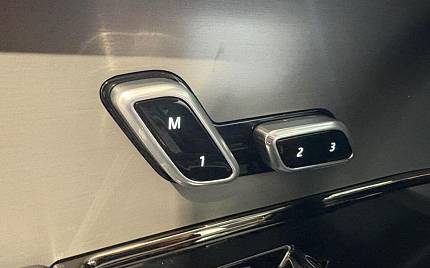 фото объект - фото 22