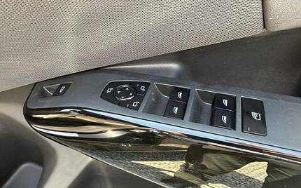 фото объект - фото 25