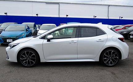 фото объект - photo 11