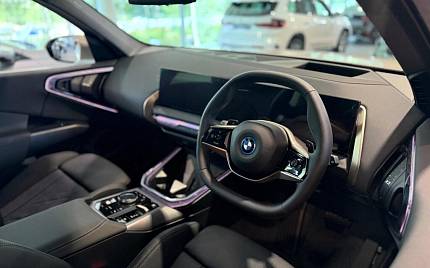 фото объект - photo 2