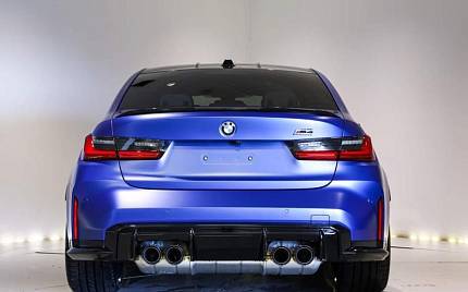 фото объект - photo 6