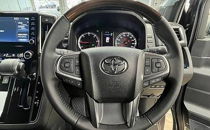 фото объект - photo 17