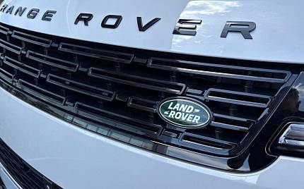 фото объект - фото 35