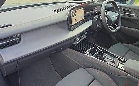 фото объект - photo 2