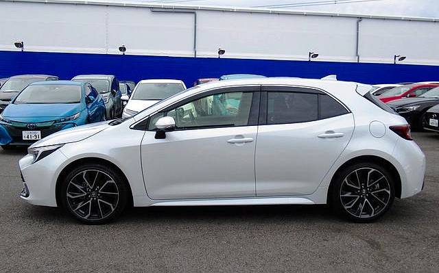 фото объект - photo 11