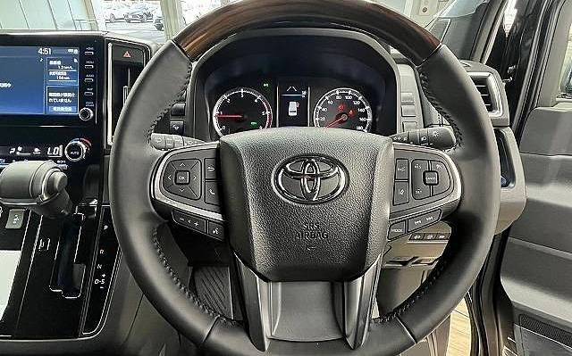 фото объект - photo 17