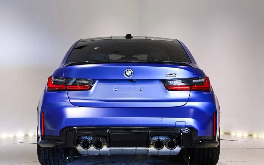 фото объект - photo 6