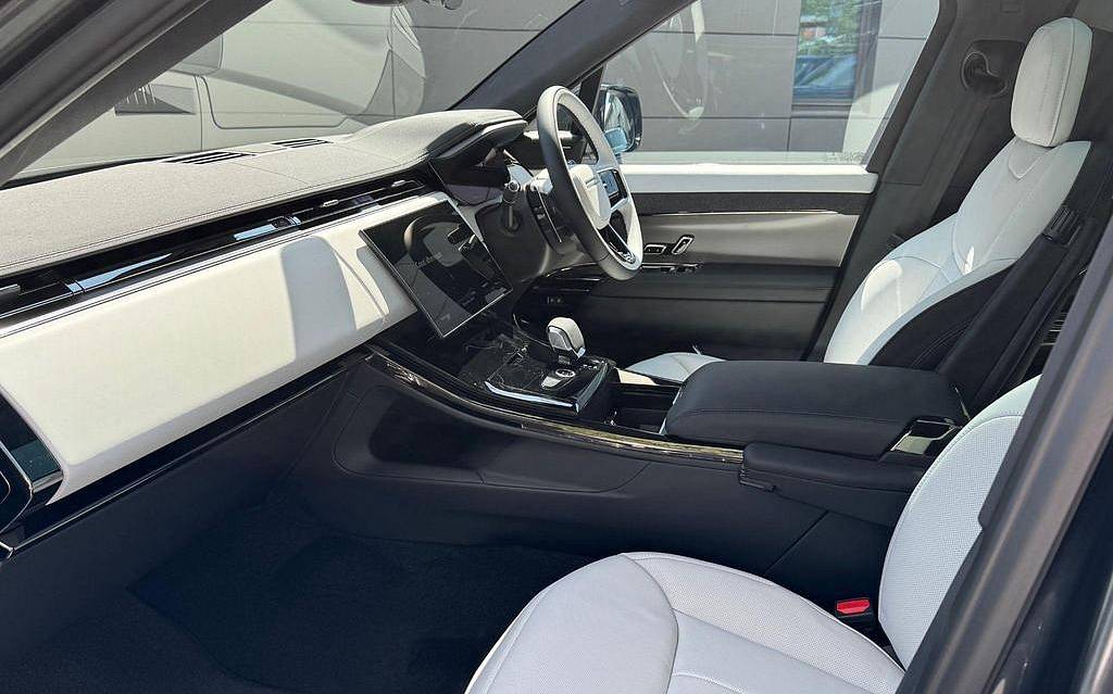 фото объект - фото 20