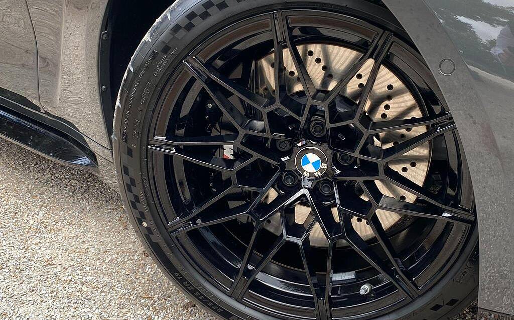 фото объект - фото 12