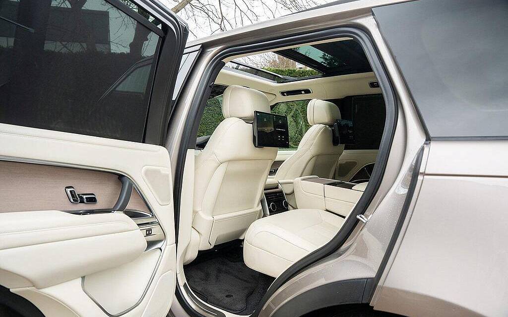 фото объект - фото 17