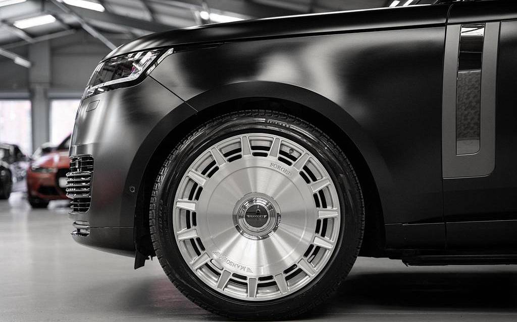 фото объект - фото 14