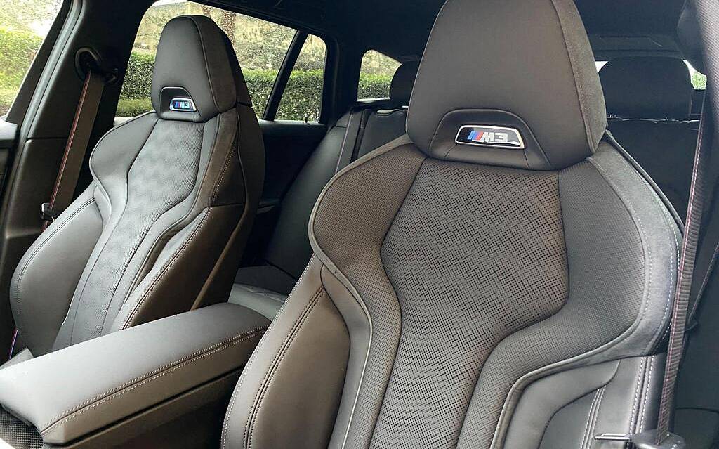 фото объект - фото 4