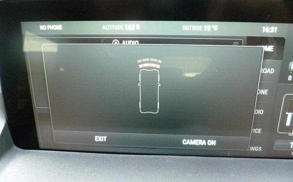 фото объект - фото 36