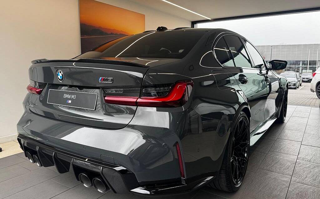 фото объект - фото 7