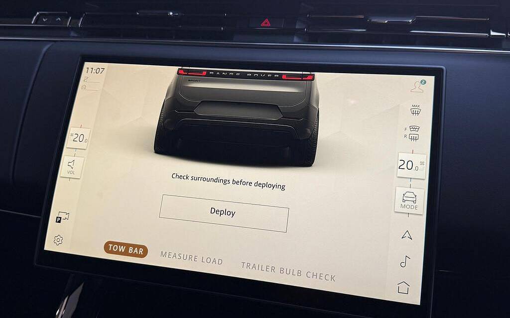 фото объект - photo 21