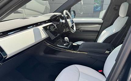 фото объект - фото 20