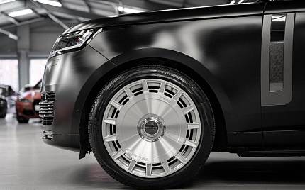 фото объект - фото 14