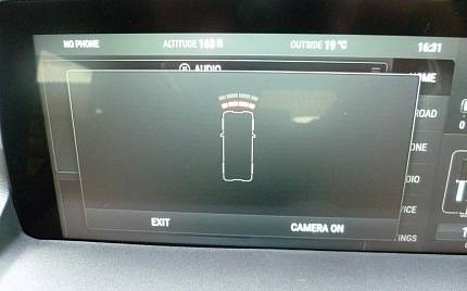 фото объект - фото 36