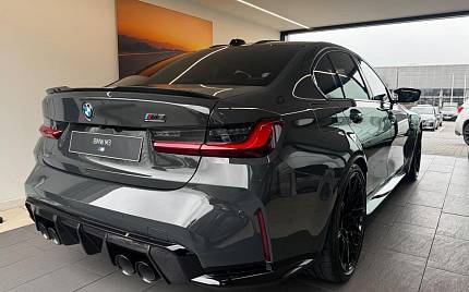 фото объект - фото 7