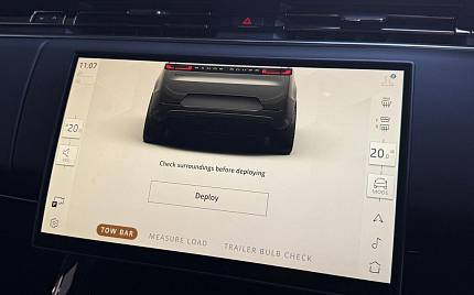 фото объект - photo 21