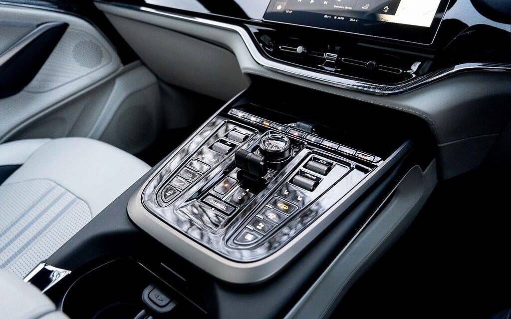 фото объект - фото 20