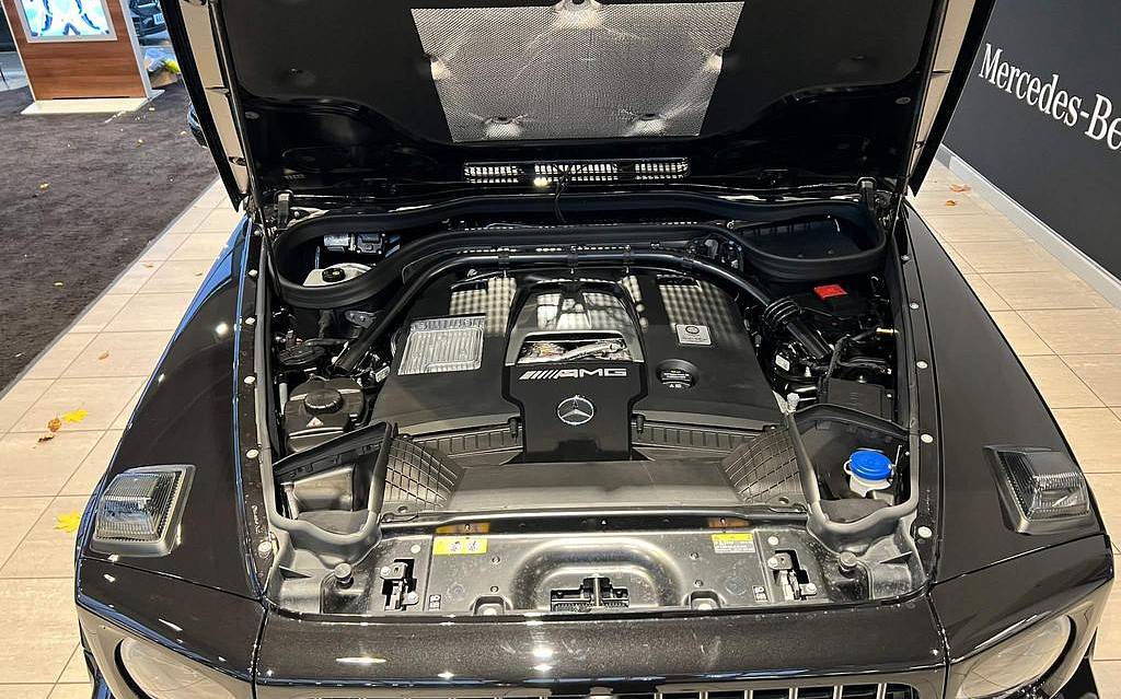 фото объект - photo 20