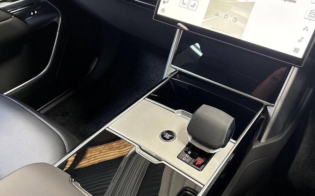 фото объект - фото 14