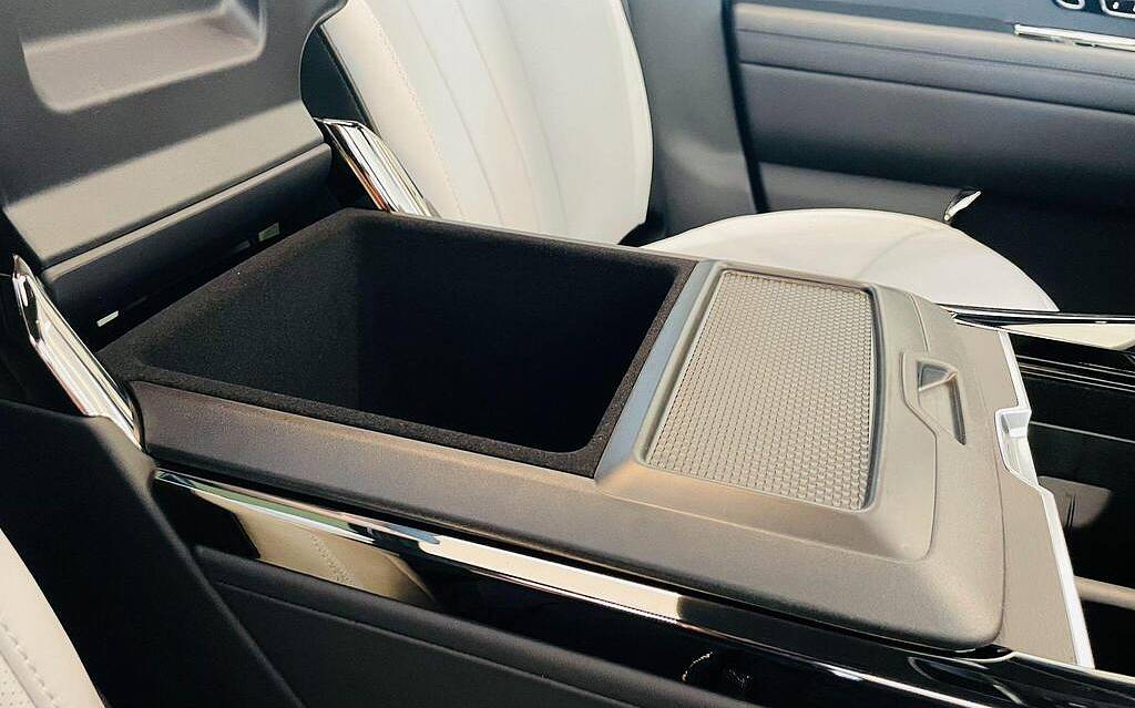 фото объект - фото 26