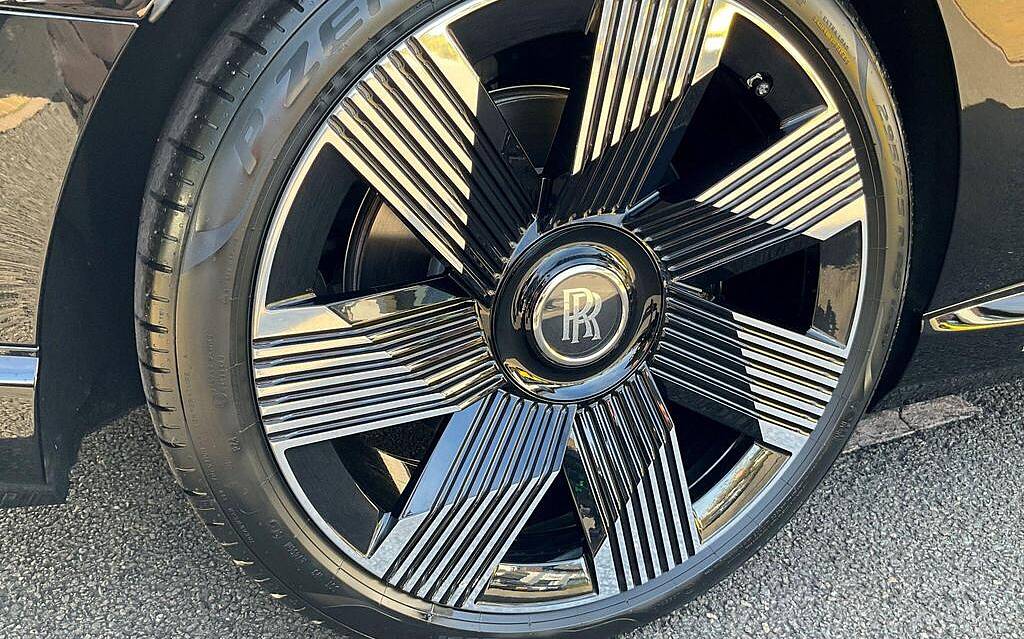 фото объект - фото 11