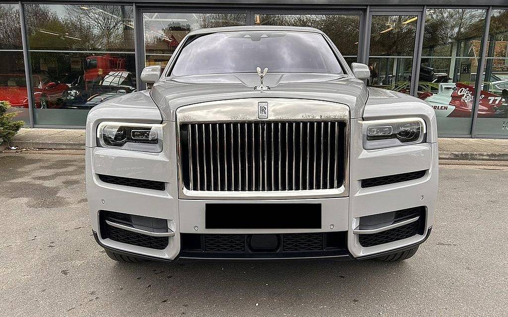 фото объект - photo 6