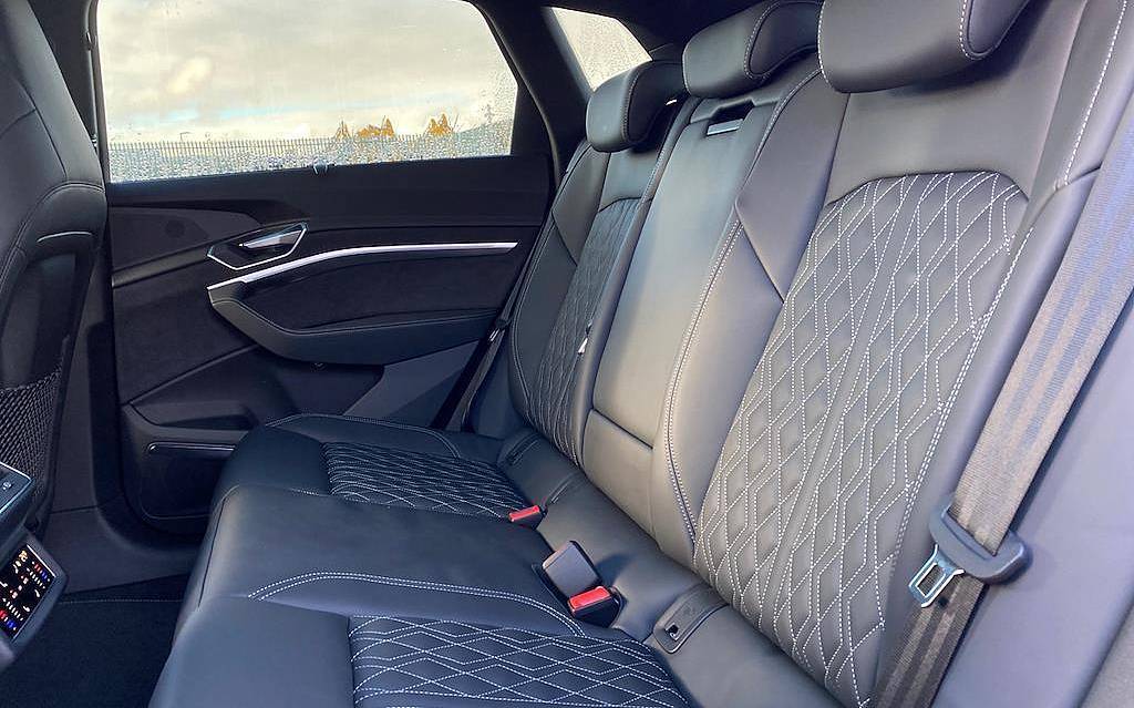 фото объект - photo 4