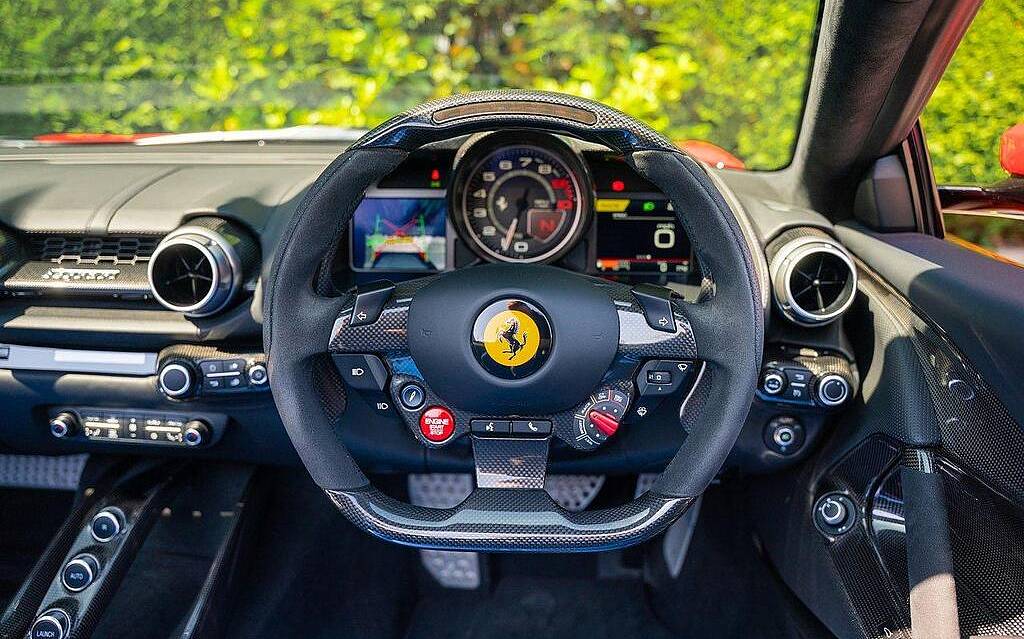 фото объект - фото 39