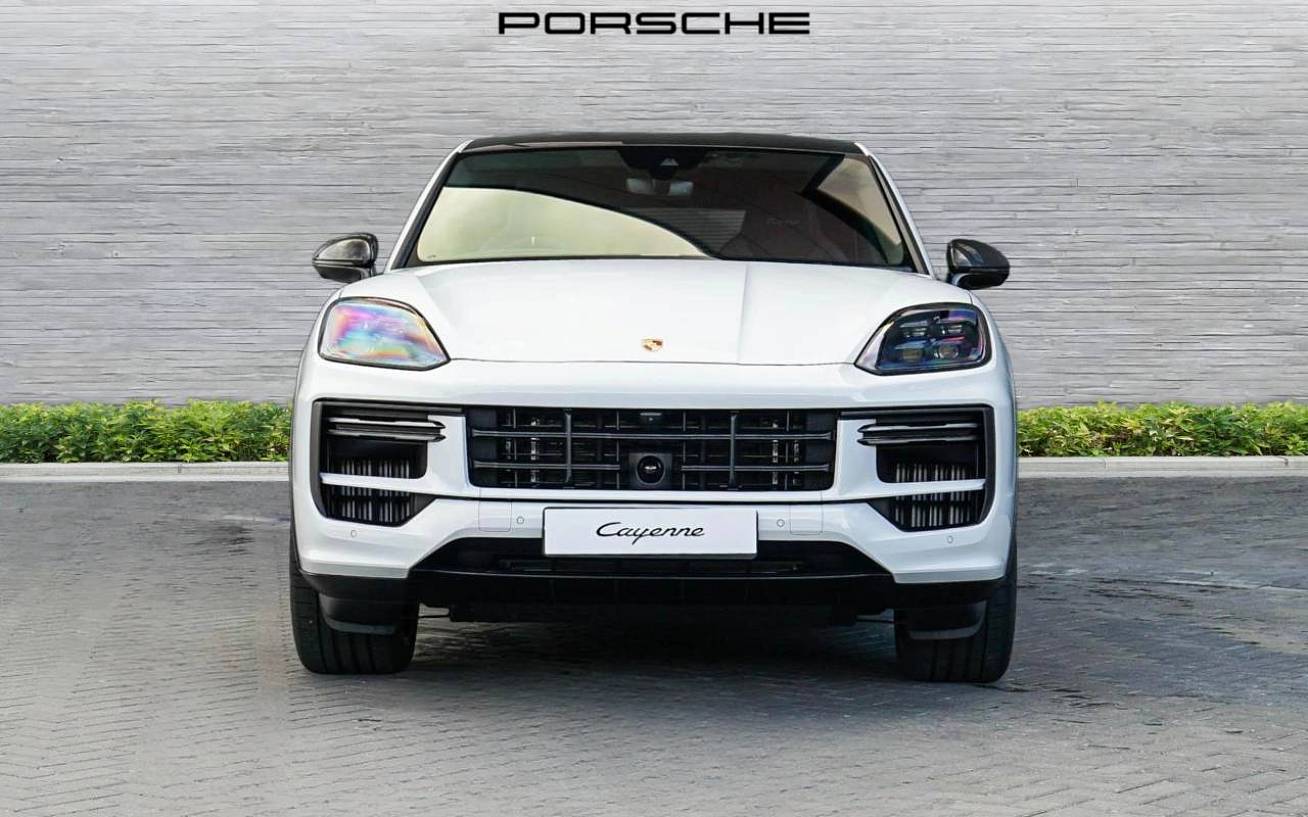 фото объект - photo 6