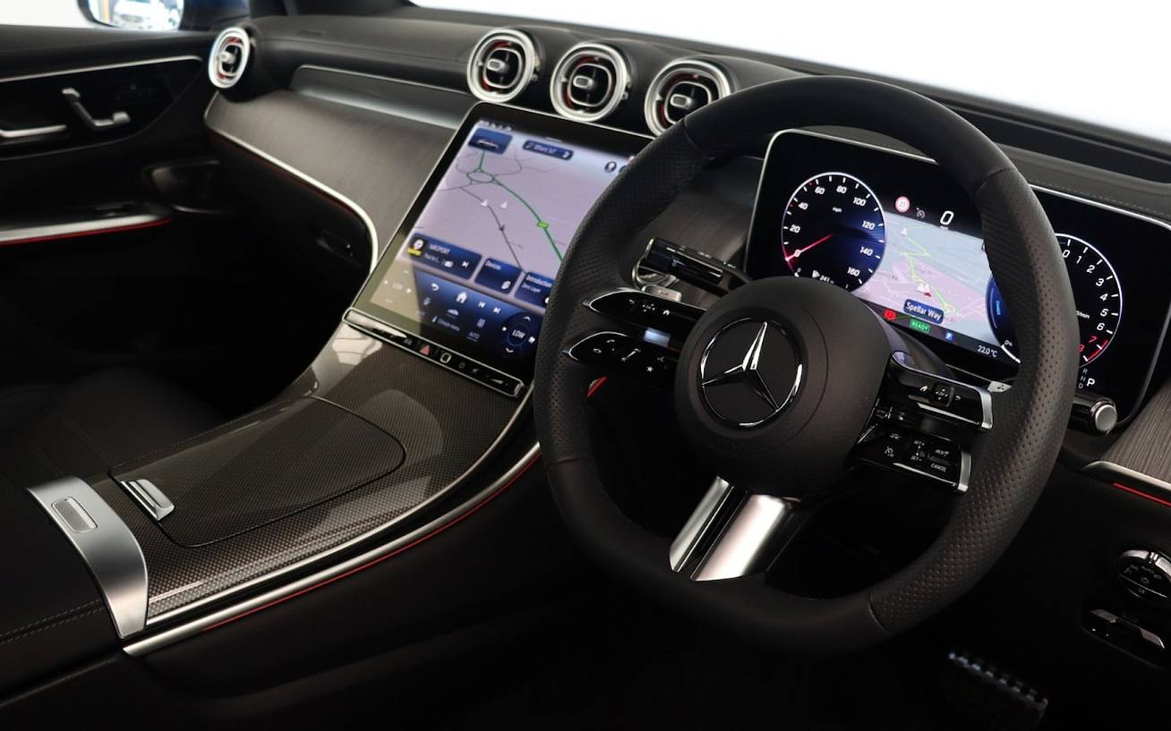 фото объект - photo 15