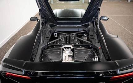 фото объект - photo 14