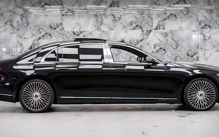 фото объект - фото 10