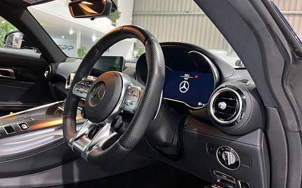 фото объект - photo 2