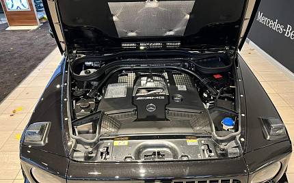 фото объект - photo 20