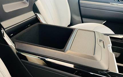 фото объект - фото 26