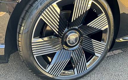 фото объект - фото 11