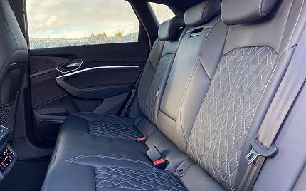 фото объект - photo 4