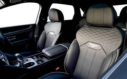 фото объект - photo 21