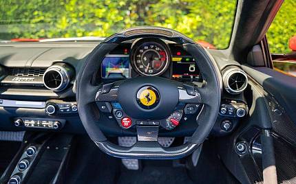 фото объект - фото 39