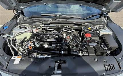 фото объект - photo 14