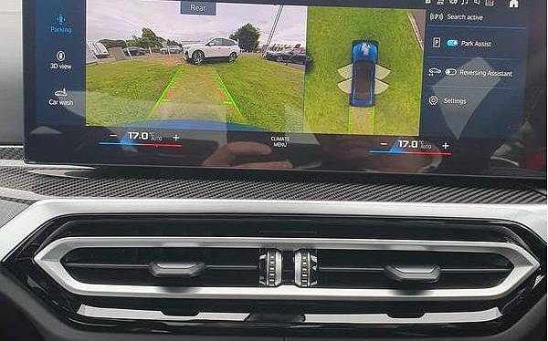 фото объект - photo 10