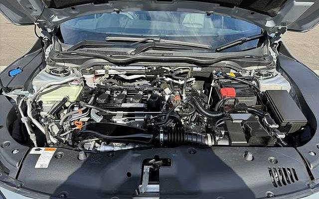 фото объект - photo 14