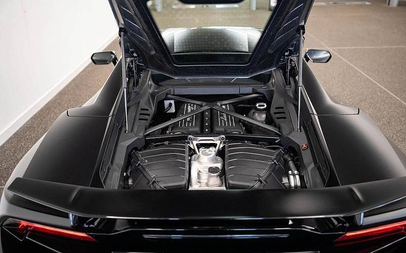 фото объект - photo 14