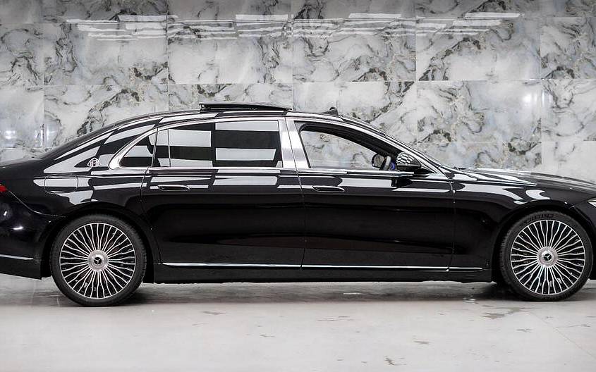 фото объект - фото 10