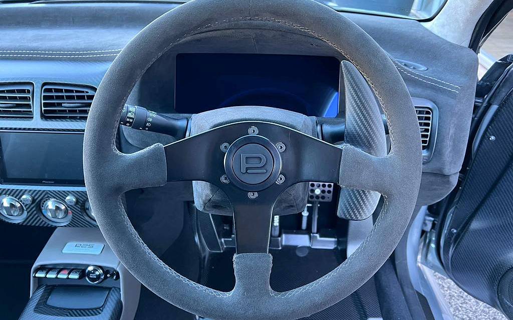 фото объект - photo 25